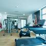 Горящие туры в отель City Avenue Al Reqqa Hotel - 5