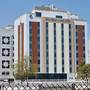 Горящие туры в отель City Avenue Al Reqqa Hotel - 1
