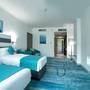 Горящие туры в отель City Avenue Al Reqqa Hotel - 2