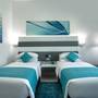 Горящие туры в отель City Avenue Al Reqqa Hotel - 6