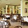 Горящие туры в отель Triton Empire Inn - 4