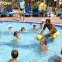 Горящие туры в отель Triton Empire Inn - 6