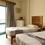 Горящие туры в отель Triton Empire Inn - 1