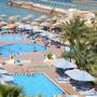 Горящие туры в отель Triton Empire Inn - 5
