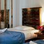 Горящие туры в отель Triton Empire Inn - 2