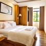 Горящие туры в отель Senkotel Nha Trang - 6