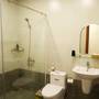 Горящие туры в отель Senkotel Nha Trang - 4