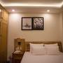 Горящие туры в отель Senkotel Nha Trang - 3