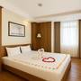 Горящие туры в отель Senkotel Nha Trang - 2