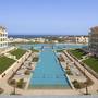 Горящие туры в отель Xanadu Makadi Bay - 2
