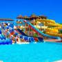 Горящие туры в отель Xanadu Makadi Bay - 3