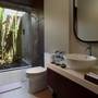 Горящие туры в отель JAPA Suites & Villas - 5
