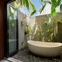 Горящие туры в отель JAPA Suites & Villas - 4