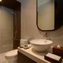Горящие туры в отель JAPA Suites & Villas - 2