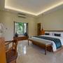Горящие туры в отель JAPA Suites & Villas - 6