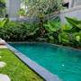 Горящие туры в отель JAPA Suites & Villas - 3