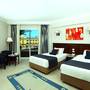 Горящие туры в отель Amwaj Beach Club Abu Soma - 5