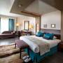 Горящие туры в отель Amwaj Beach Club Abu Soma - 2