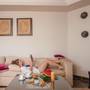 Горящие туры в отель Amwaj Beach Club Abu Soma - 4