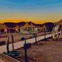 Горящие туры в отель Al Sultana Luxury Camp - 1