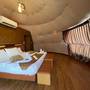 Горящие туры в отель Al Sultana Luxury Camp - 3