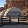 Горящие туры в отель Al Sultana Luxury Camp - 2