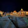 Горящие туры в отель Al Sultana Luxury Camp - 4