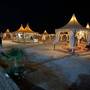 Горящие туры в отель Al Sultana Luxury Camp - 6