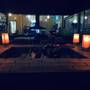 Горящие туры в отель Al Sultana Luxury Camp - 5