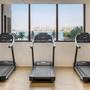 Горящие туры в отель Wyndham Residences The Palm - 2