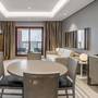 Горящие туры в отель Wyndham Residences The Palm - 4