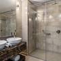 Горящие туры в отель Wyndham Residences The Palm - 1