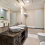 Горящие туры в отель Wyndham Residences The Palm - 3