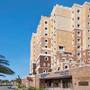 Горящие туры в отель Wyndham Residences The Palm - 6