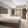 Горящие туры в отель Wyndham Residences The Palm - 5