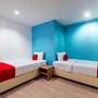 Горящие туры в отель By dee at Jomtien beach hotel - 2