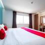 Горящие туры в отель By dee at Jomtien beach hotel - 3