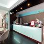 Горящие туры в отель By dee at Jomtien beach hotel - 1