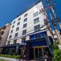 Горящие туры в отель By dee at Jomtien beach hotel - 6