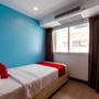 Горящие туры в отель By dee at Jomtien beach hotel - 5