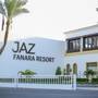 Горящие туры в отель Jaz Fanara Resort - 1