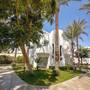 Горящие туры в отель Jaz Fanara Resort - 3