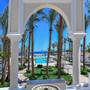 Горящие туры в отель Jaz Fanara Resort - 6