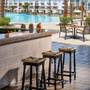 Горящие туры в отель Jaz Fanara Resort - 5