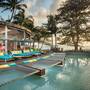 Горящие туры в отель Avani Chaweng Samui Hotel & Beach Club - 6