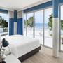 Горящие туры в отель Avani Chaweng Samui Hotel & Beach Club - 5