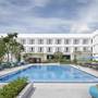 Горящие туры в отель Avani Chaweng Samui Hotel & Beach Club - 6