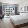 Горящие туры в отель Avani Chaweng Samui Hotel & Beach Club - 2