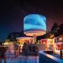 Горящие туры в отель Avani Chaweng Samui Hotel & Beach Club - 4