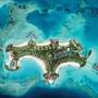 Горящие туры в отель Hilton Maldives Amingiri Resort & Spa - 1
